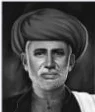 Mahatma Fule